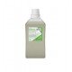 Pasta limpiadora de manos Natur Plus 2 L 4ud