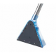 Triángulo PVC para máquina de Inyección Extracción SX 44