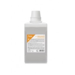 Sanit Foam Clean HA 1L 10ud
