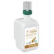 Jabón de manos Classic Foam Hand Soap 900 ml 