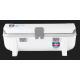DISPENSADOR WRAPMASTER 30 CM