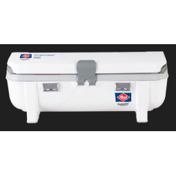 Dispensador Wrapmaster