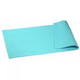 Bayeta Spongyl Spontex 36 62x40 cm 5 ud