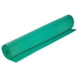 BAYETA ROLLO SPONGYL 47 2M