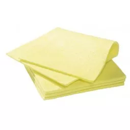 Bayeta Astral Spontex multiusos 10 ud