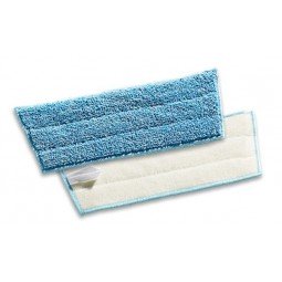 Recambio de mopa Microblue TTS 30x8 cm