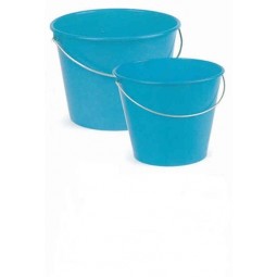 Cubo cristalero qalita