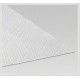 MANTEL HIGICEL 100x100