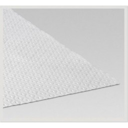 MANTEL HIGICEL 100x100