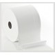 BOBINA INDUSTRIAL HIGICEL ECO 2C 625M LISA