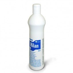 Rilan limpiador en crema 6x750 ml