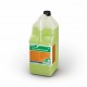 OVEN CLEANER POWER 4X5 L