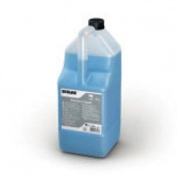 Assure Liquid detergente para plata y acero inoxidable 2x5 L