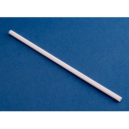 Canutillo flexible de plástico desechable 9000ud
