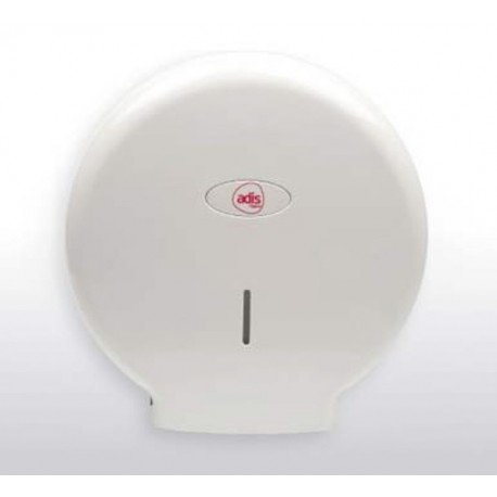 DISPENSADOR HIGIENICO INDUSTRIAL ABS