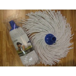 FREGONA ALGODON B-15 Nº2 QALITA