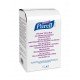 PURELL GEL HIDRO-ALCOHOLICO NXT