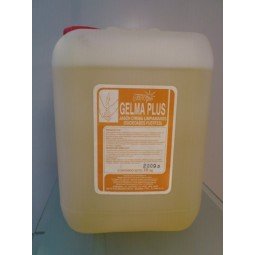 Gelma-Plus (gel mecánicos) 10 kg