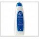 G3 GEL DE BAÑO DERMOPROTECTOR 