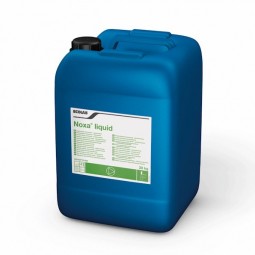 Noxa Liquid aprestante líquido 20 Kg