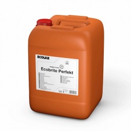 ECOBRITE PERFEKT