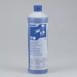 Imi Top Desengrasante Enérgico 12x1 L