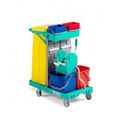 Carro Magic Line 040 Basic TTS