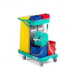 Carro Magic Line 040 Basic TTS