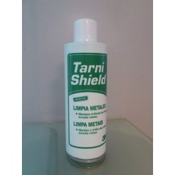 Tarnishield metales 3M 6x1 L