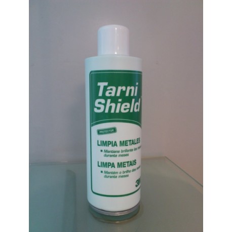 TARNISHIELD METALES 3M