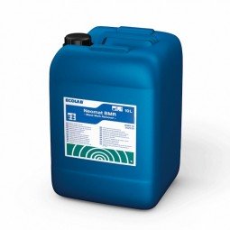 Neomat BMR de Ecolab 10 L