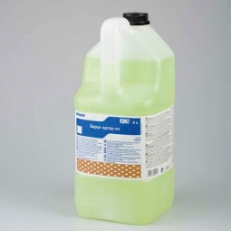 SAPUR SPRAY-EX