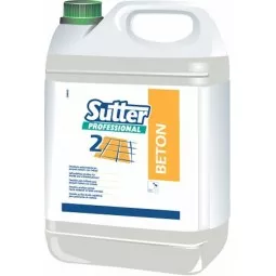 Beton 4x5 Kg