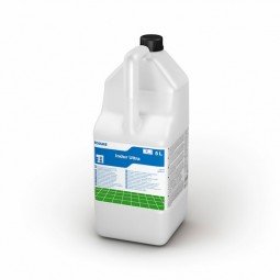 Indur ultra 2x5 L