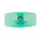 SANICLIP WC URIWAVE MELON