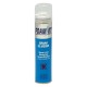 Espuma de afeitar Foamjet de 250 ml