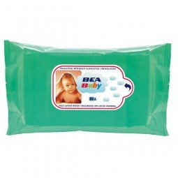 Toallitas húmedas infantiles Bea Baby