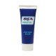 After Shave Bea Balsam 75 ml