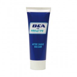 After Shave Bea Balsam 75 ml 10 ud