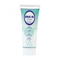 Crema de pies Bea Fresh Foot