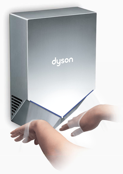 Dyson Airblade V